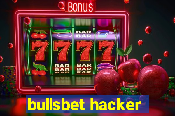 bullsbet hacker